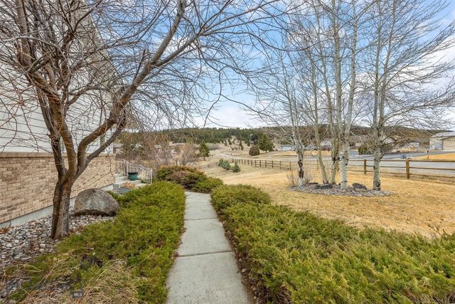 207 Cyprus Drive, Butte, MT 59701