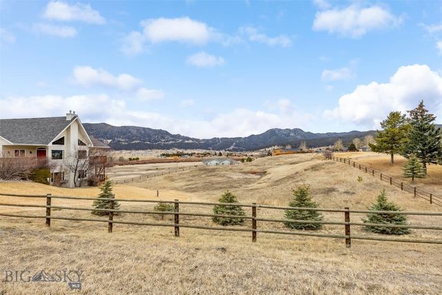 207 Cyprus Drive, Butte, MT 59701
