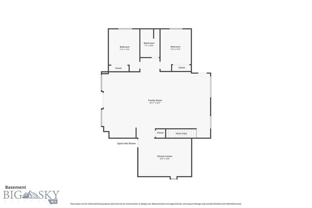 207 Cyprus Drive, Butte, MT 59701