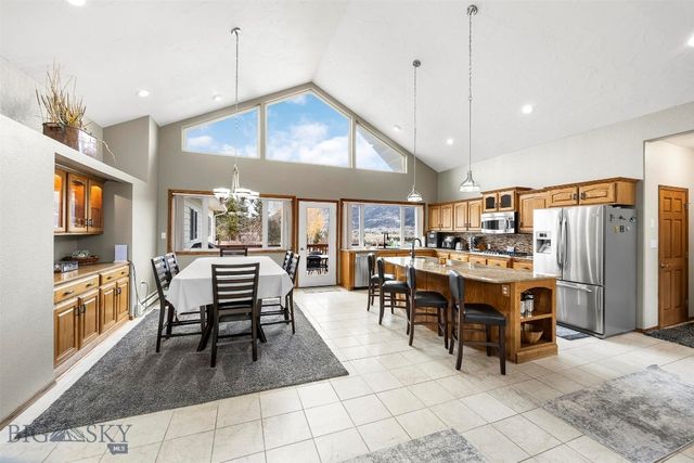 207 Cyprus Drive, Butte, MT 59701