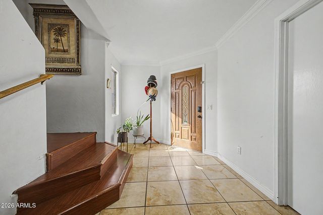 6814 N 77TH Avenue, Glendale, AZ 85303