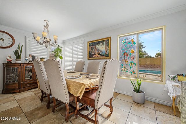 6814 N 77TH Avenue, Glendale, AZ 85303
