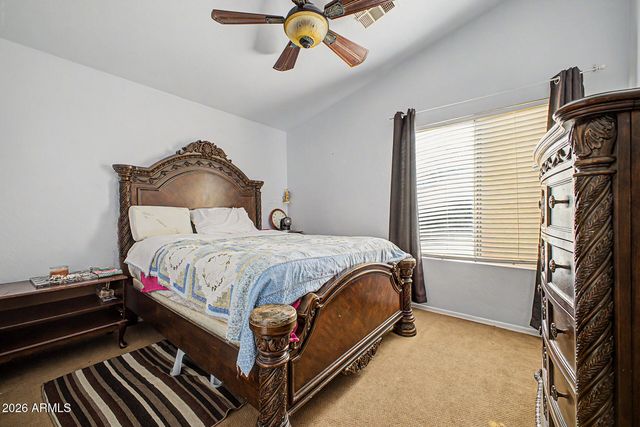 6814 N 77TH Avenue, Glendale, AZ 85303
