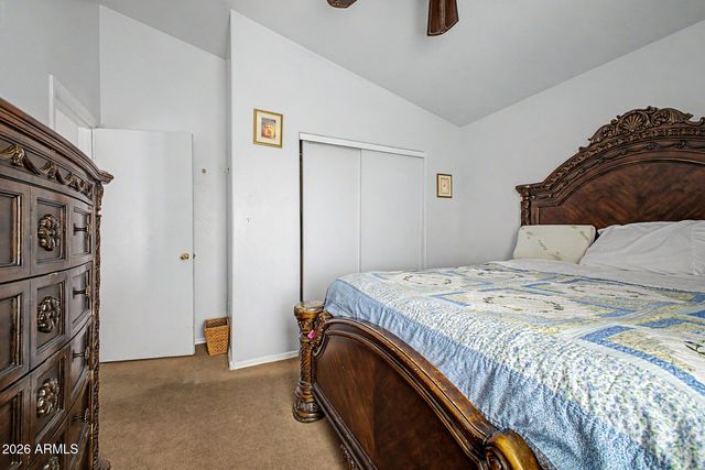 6814 N 77TH Avenue, Glendale, AZ 85303
