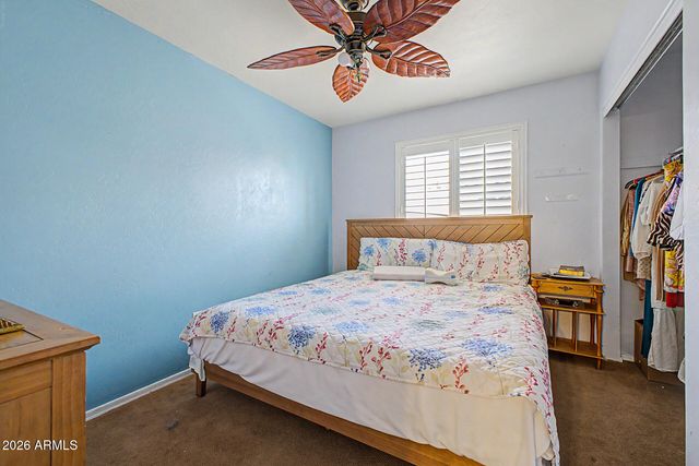 6814 N 77TH Avenue, Glendale, AZ 85303