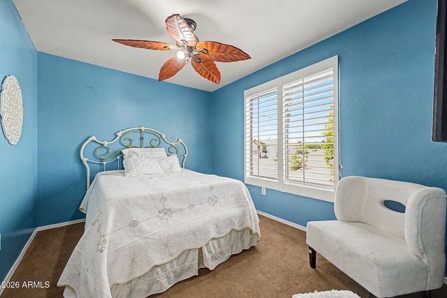 6814 N 77TH Avenue, Glendale, AZ 85303