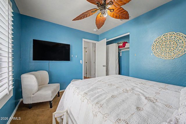 6814 N 77TH Avenue, Glendale, AZ 85303