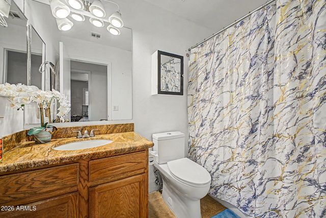 6814 N 77TH Avenue, Glendale, AZ 85303