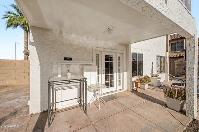 6814 N 77TH Avenue, Glendale, AZ 85303