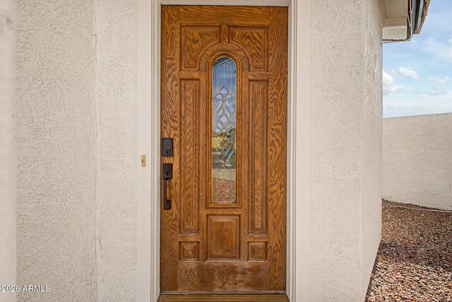 6814 N 77TH Avenue, Glendale, AZ 85303
