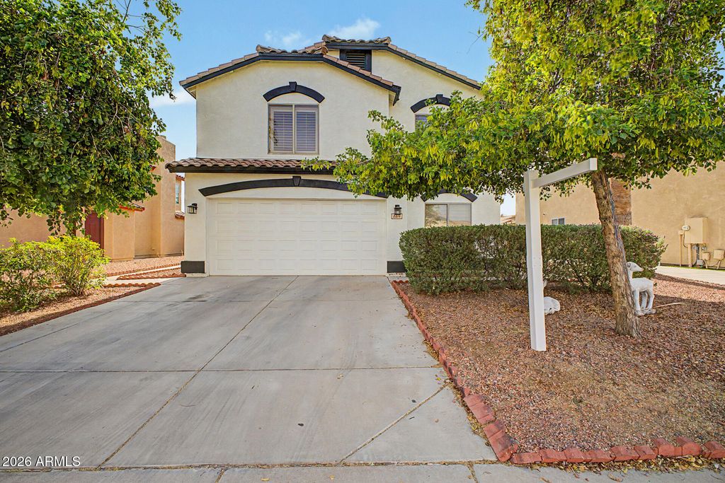 6814 N 77TH Avenue, Glendale, AZ 85303 — photo 3