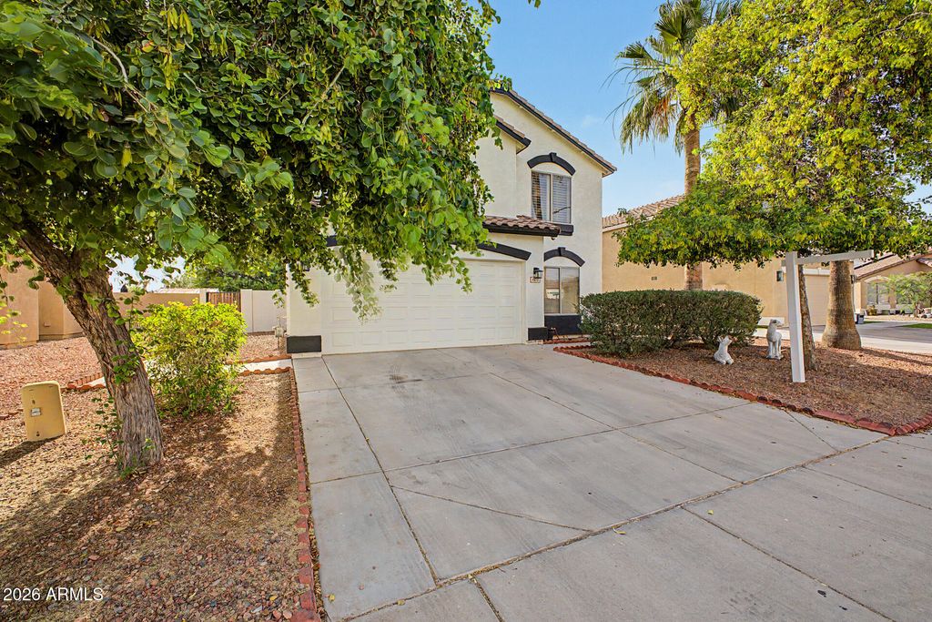 6814 N 77TH Avenue, Glendale, AZ 85303 — photo 5