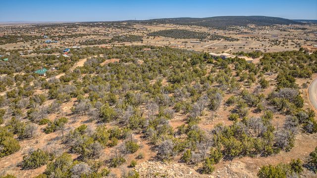 37 SNOWFLAKE Trail, Edgewood, NM 87015