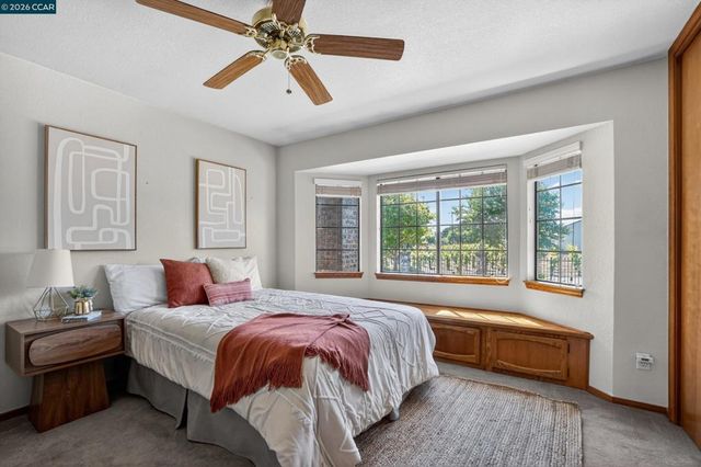 139 Loren Ln, Oakley, CA 94561