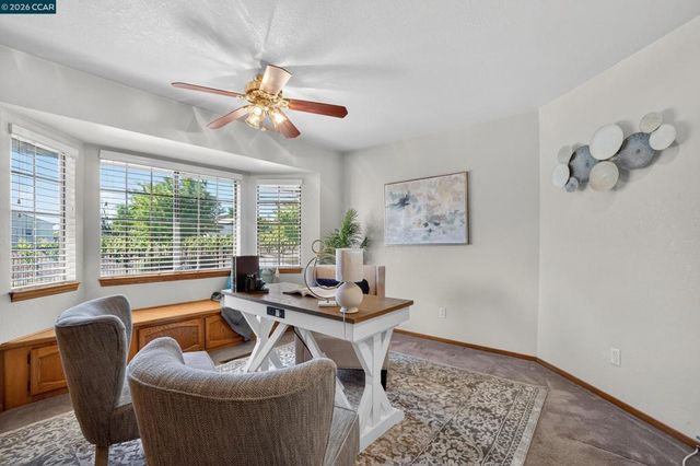 139 Loren Ln, Oakley, CA 94561