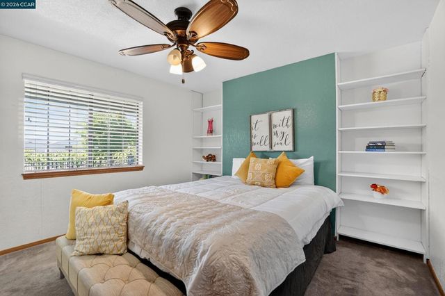 139 Loren Ln, Oakley, CA 94561