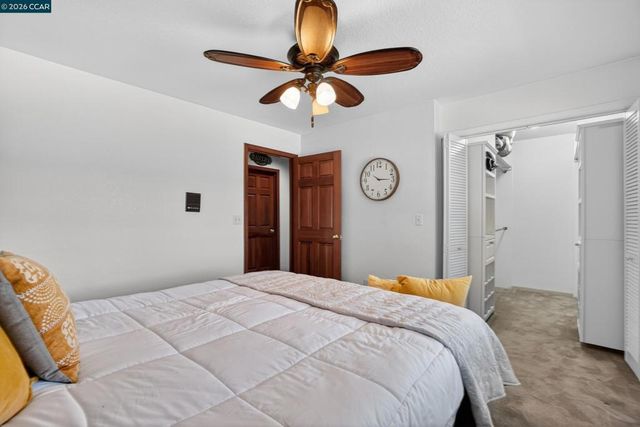 139 Loren Ln, Oakley, CA 94561