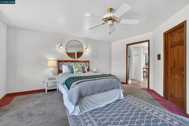 139 Loren Ln, Oakley, CA 94561