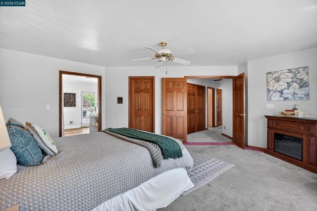 139 Loren Ln, Oakley, CA 94561