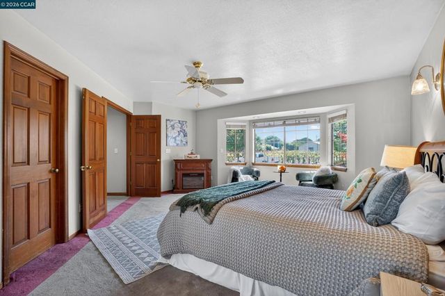 139 Loren Ln, Oakley, CA 94561