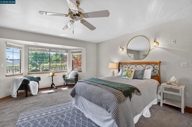 139 Loren Ln, Oakley, CA 94561