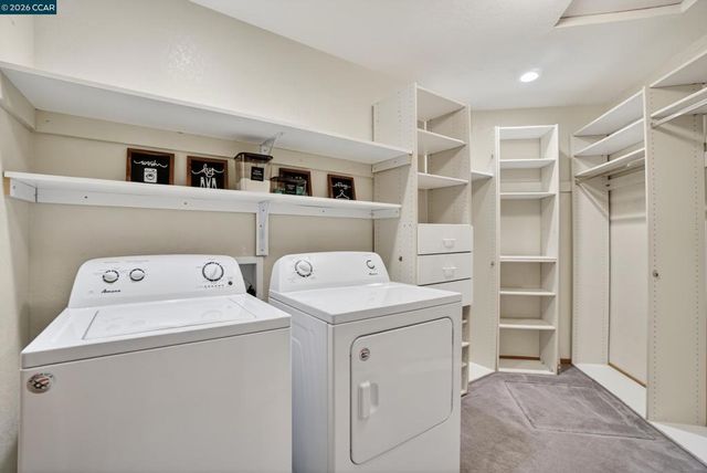 139 Loren Ln, Oakley, CA 94561