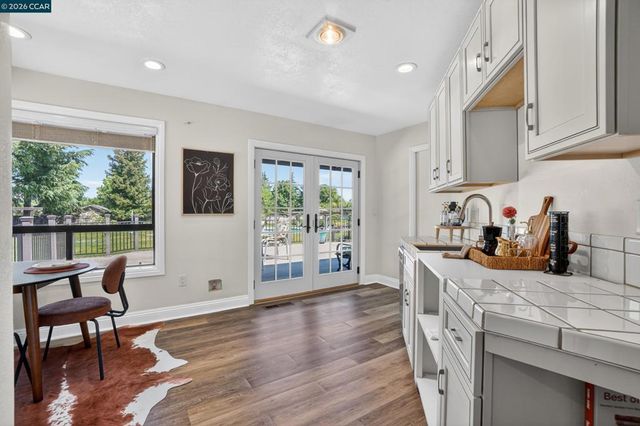 139 Loren Ln, Oakley, CA 94561