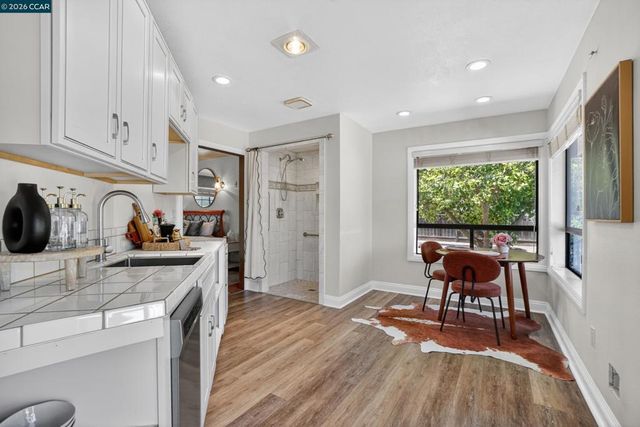 139 Loren Ln, Oakley, CA 94561