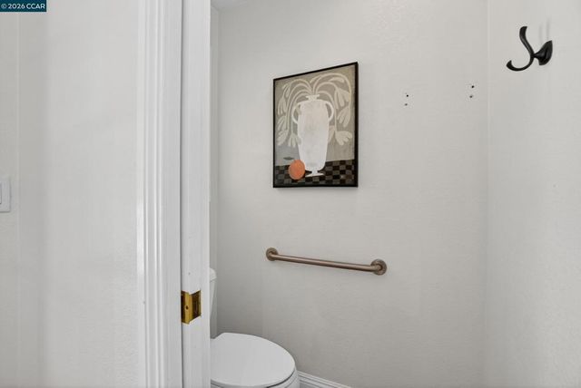 139 Loren Ln, Oakley, CA 94561