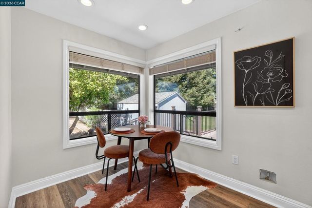 139 Loren Ln, Oakley, CA 94561