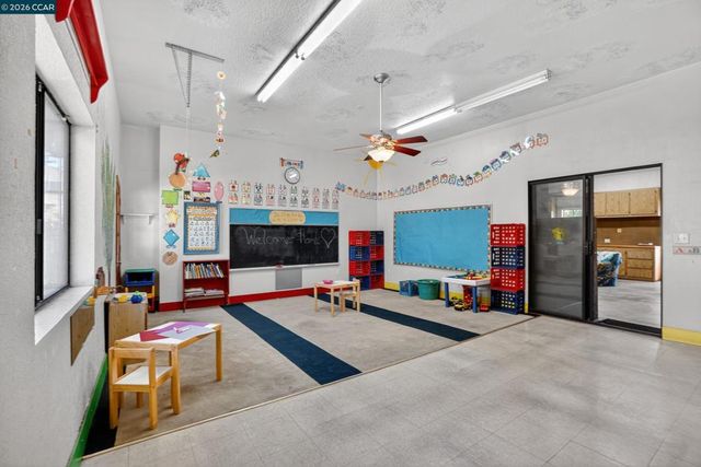 139 Loren Ln, Oakley, CA 94561