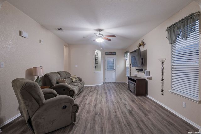 10334 Quayle Mist, San Antonio, TX 78254