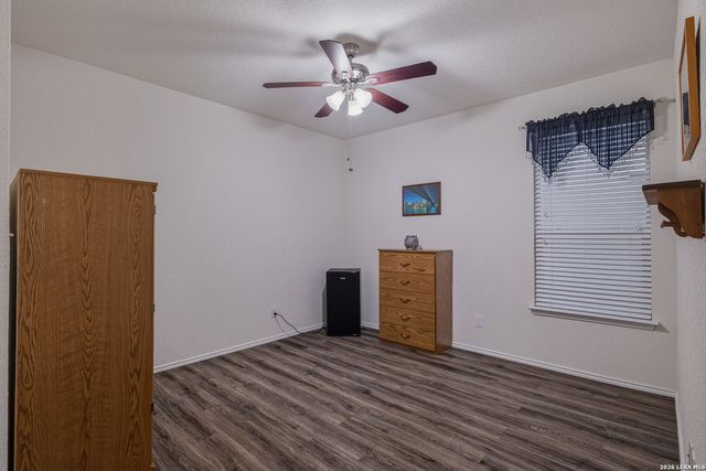 10334 Quayle Mist, San Antonio, TX 78254