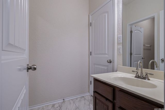 10334 Quayle Mist, San Antonio, TX 78254
