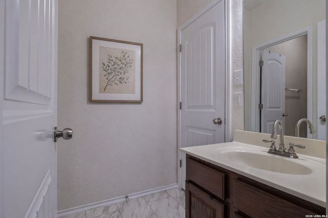 10334 Quayle Mist, San Antonio, TX 78254