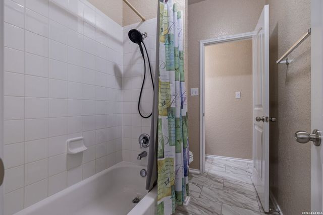10334 Quayle Mist, San Antonio, TX 78254