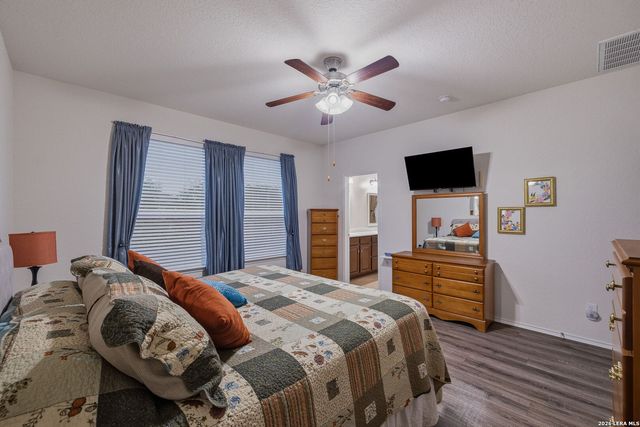 10334 Quayle Mist, San Antonio, TX 78254