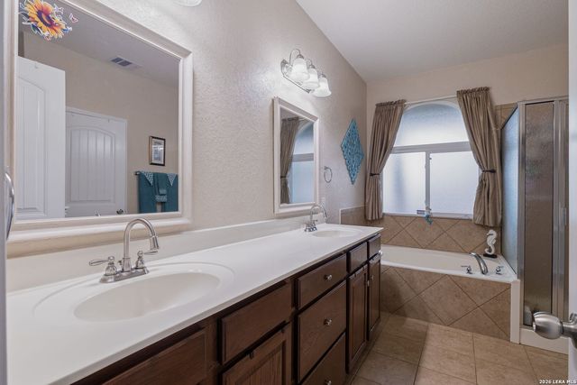 10334 Quayle Mist, San Antonio, TX 78254