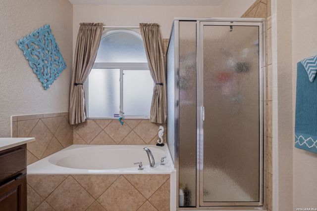 10334 Quayle Mist, San Antonio, TX 78254