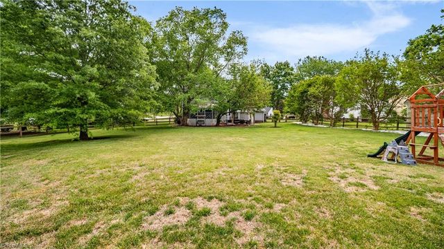 3819 Oak Forest Drive, High Point, NC 27265