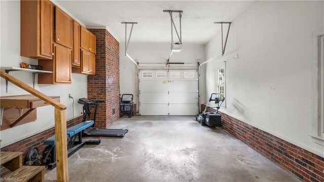 3819 Oak Forest Drive, High Point, NC 27265