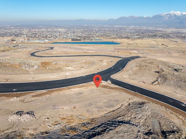 3081 W Soleil Hills Dr 15-12, Herriman, UT 84096