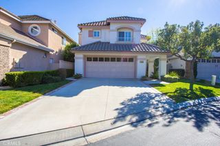 116 Dornoch, Coto De Caza, CA 92679