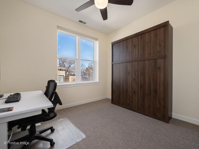 2733 N Lincoln Avenue C, Chicago, IL 60614