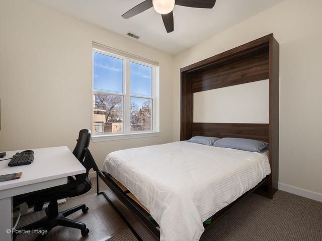 2733 N Lincoln Avenue C, Chicago, IL 60614