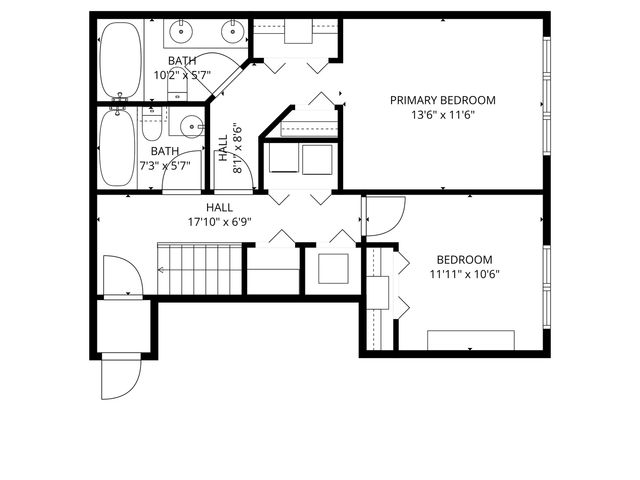 2733 N Lincoln Avenue C, Chicago, IL 60614