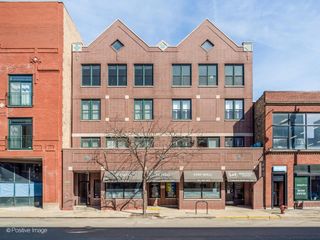 2733 N Lincoln Avenue C, Chicago, IL 60614