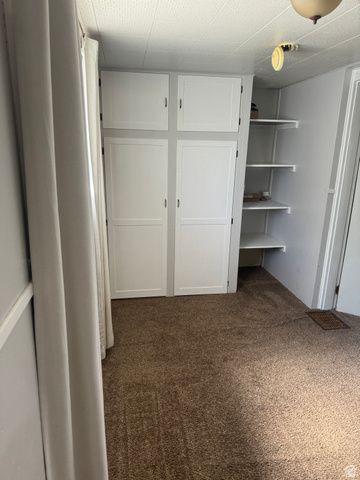 2668 VAN BUREN AVE, Ogden, UT 84401
