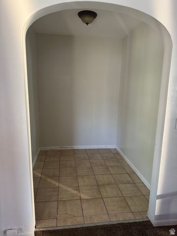 2668 VAN BUREN AVE, Ogden, UT 84401