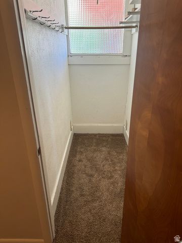 2668 VAN BUREN AVE, Ogden, UT 84401